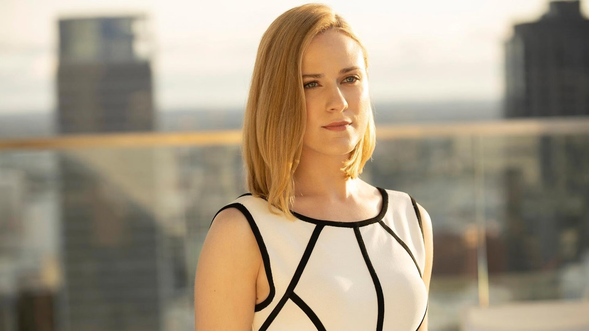 破次元之战！上海男篮轻取NBA卫冕冠军，文班亚马双向奔赴成胜负手