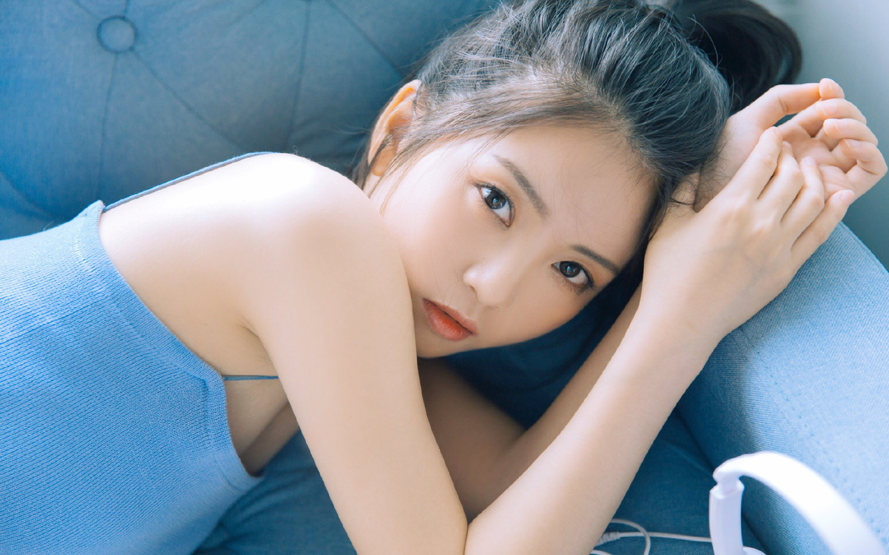 南十字星下，一颗彗星划破红土夜空—奥利维耶生涯之夜助西班牙强压新西兰