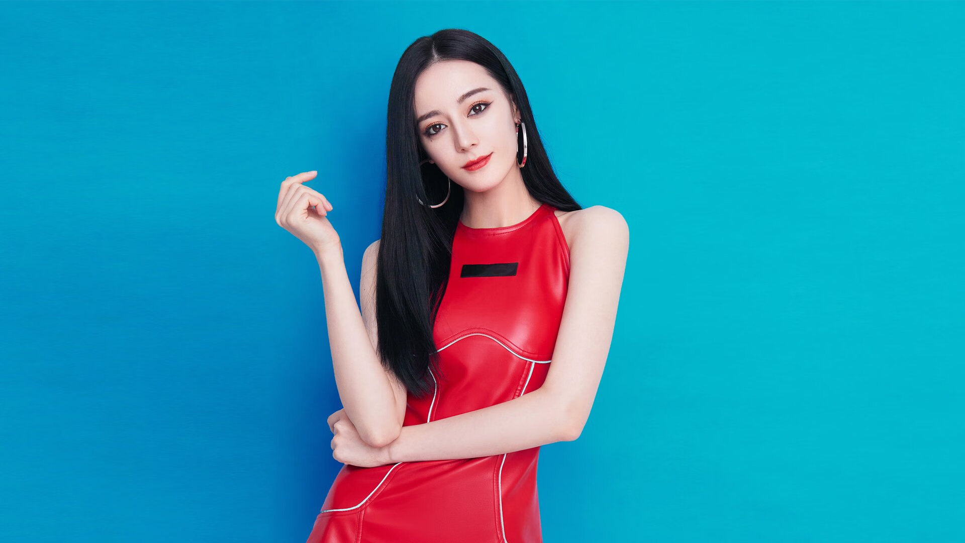 罗德里戈,指挥家与军刀,智利奏响乌克兰的蓝色挽歌