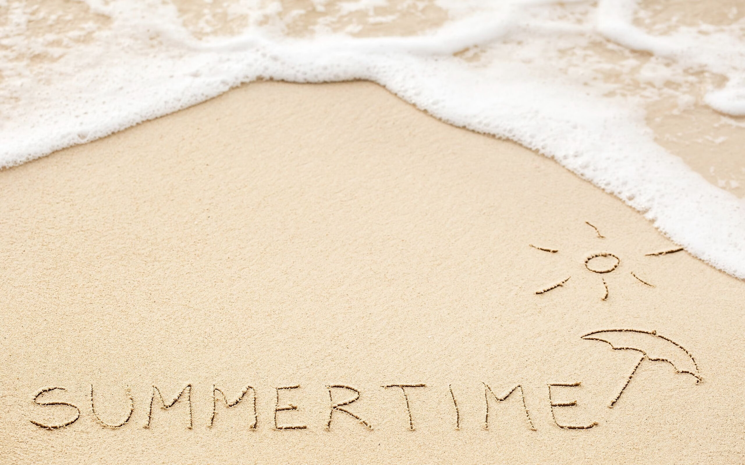 绿茵引擎，克罗地亚在足球街道赛中的火力弯道超车